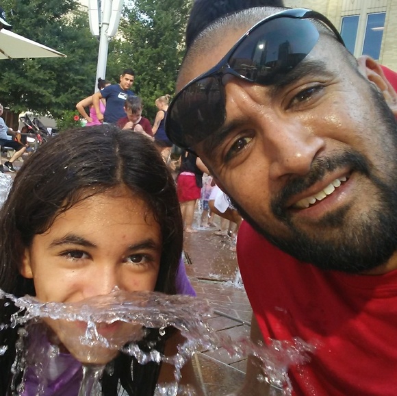 Meet your Posher, Abram - Picture 2 of 4